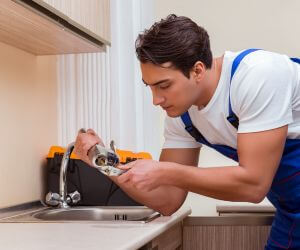 About Water Heater Repair LLC Catawba, NC